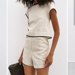 Vita Grace Juliana Set